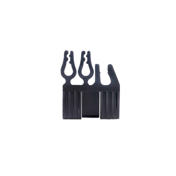 Roller Grill Sign Holders